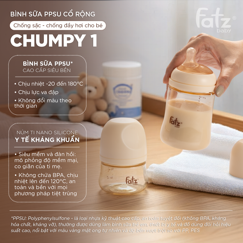 bình đun và hâm nước pha sữa di động mini smart 21 plus