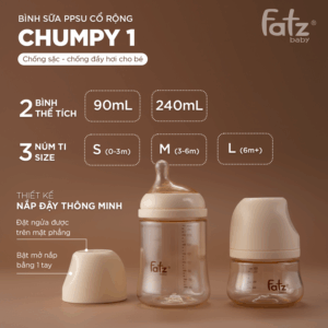 bình đun và hâm nước pha sữa di động mini smart 21 plus