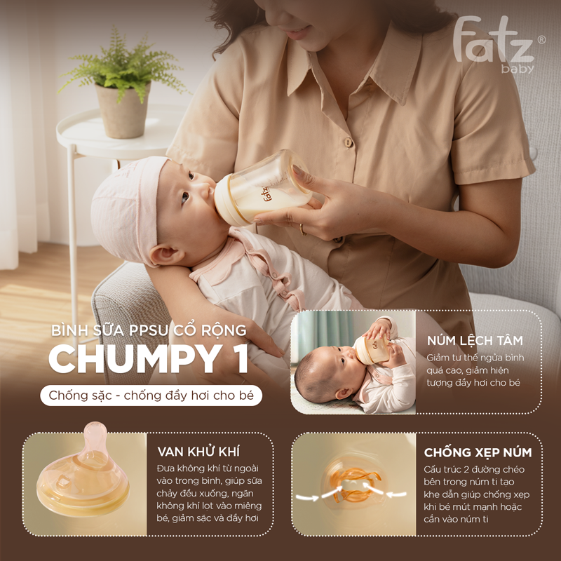 bình đun và hâm nước pha sữa di động mini smart 21 plus