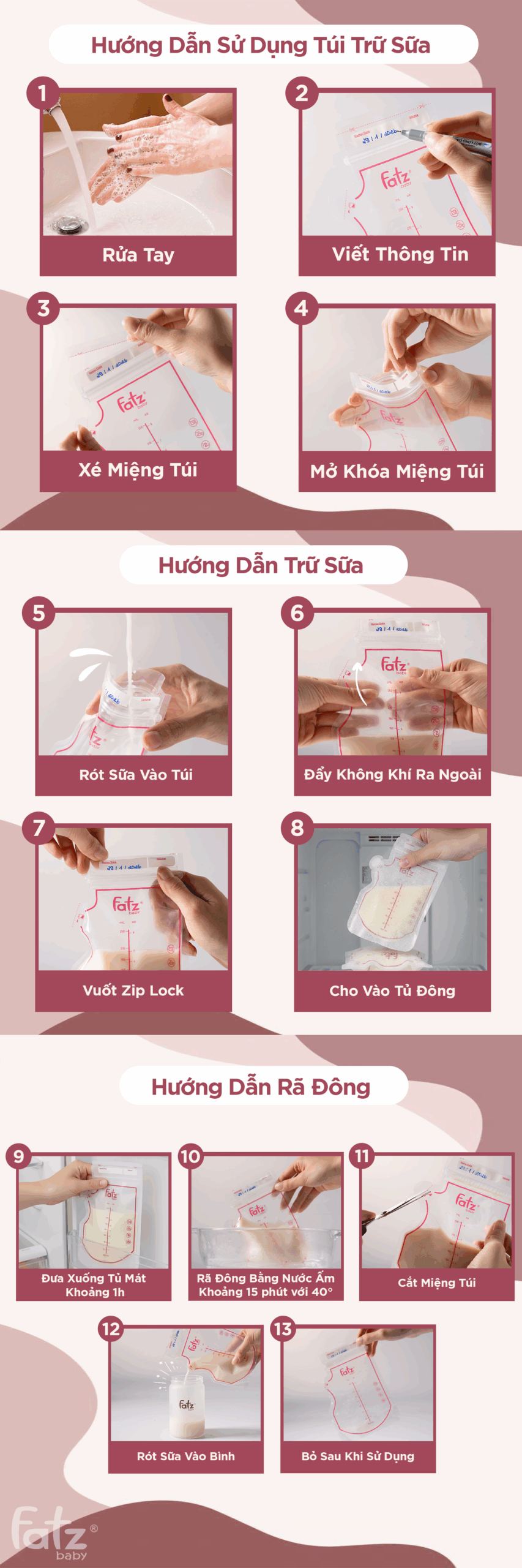 bình đun và hâm nước pha sữa di động mini smart 21 plus