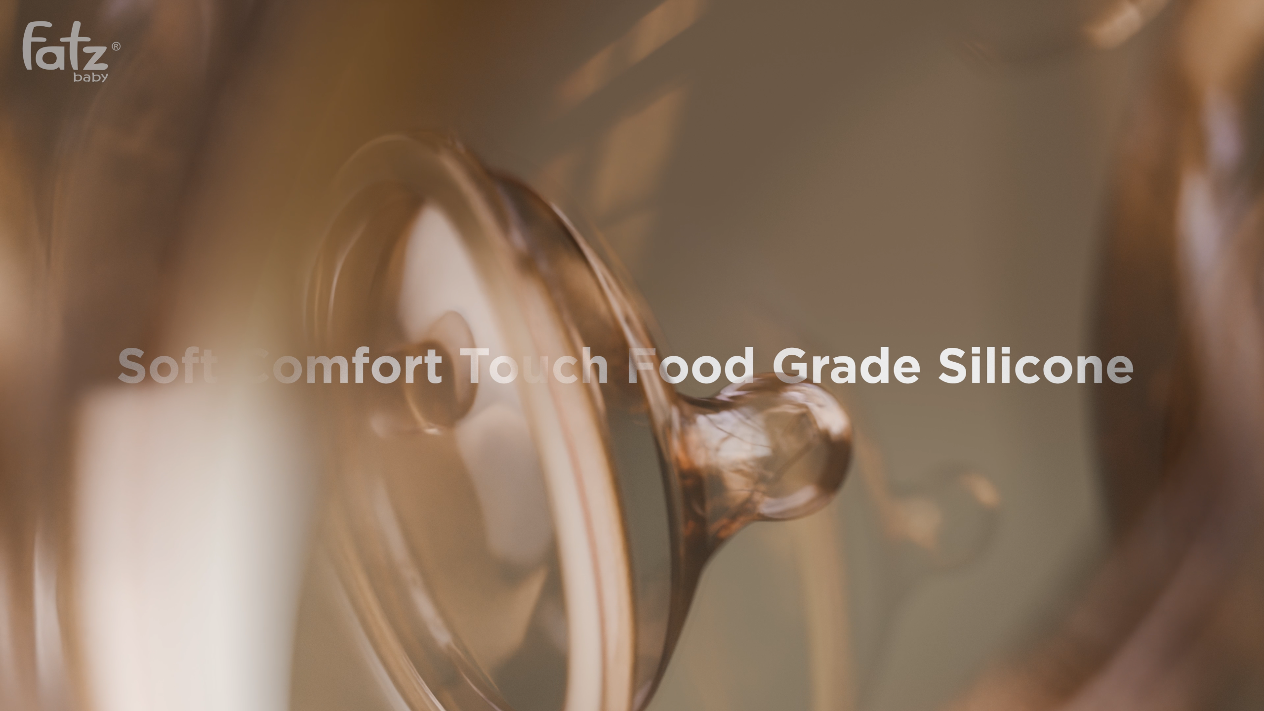 bình đun và hâm nước pha sữa di động mini smart 21 plus