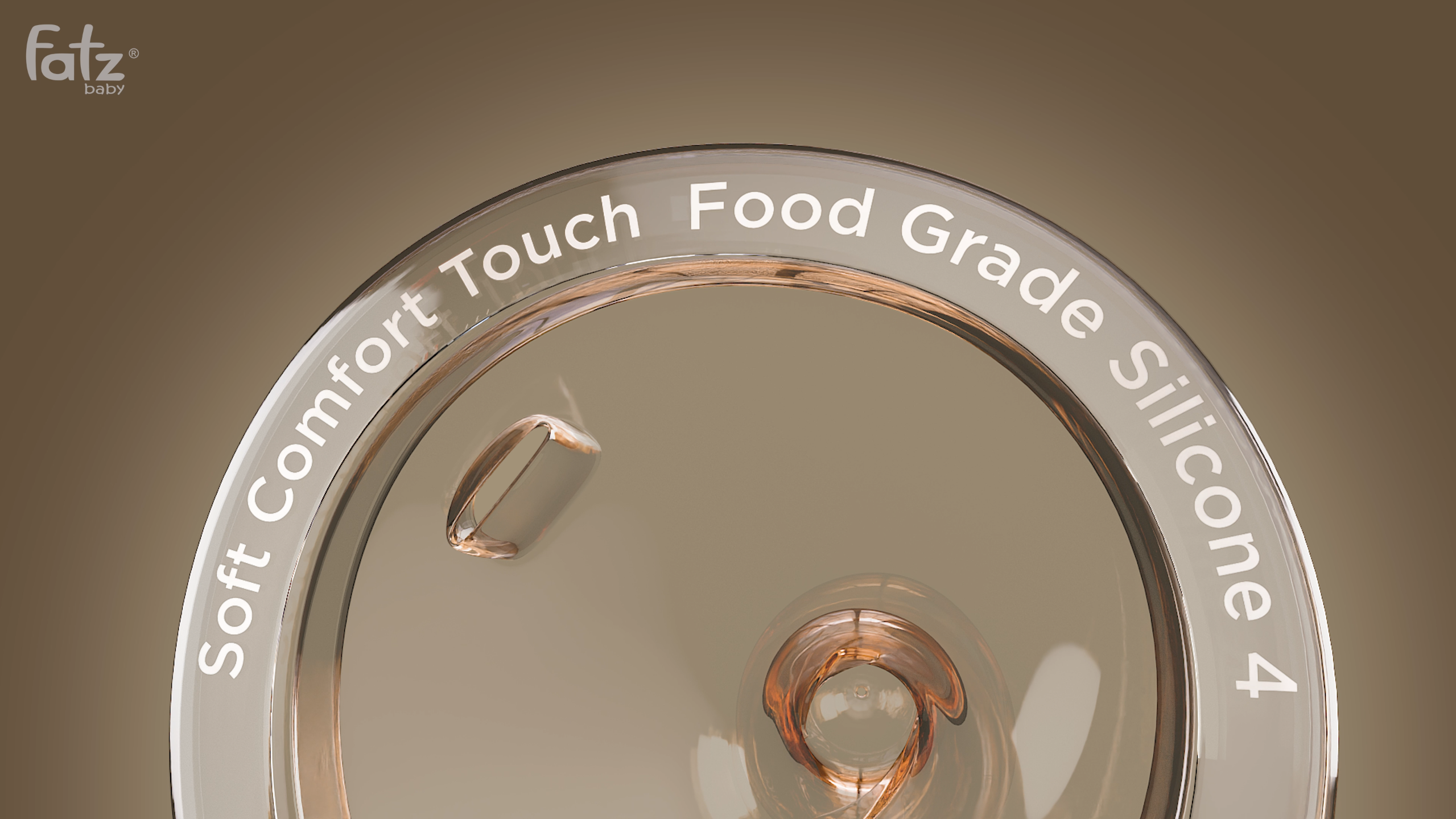 bình đun và hâm nước pha sữa di động mini smart 21 plus