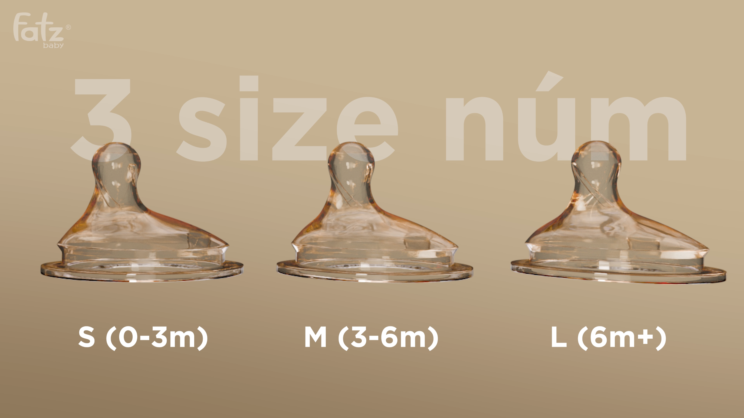 bình đun và hâm nước pha sữa di động mini smart 21 plus