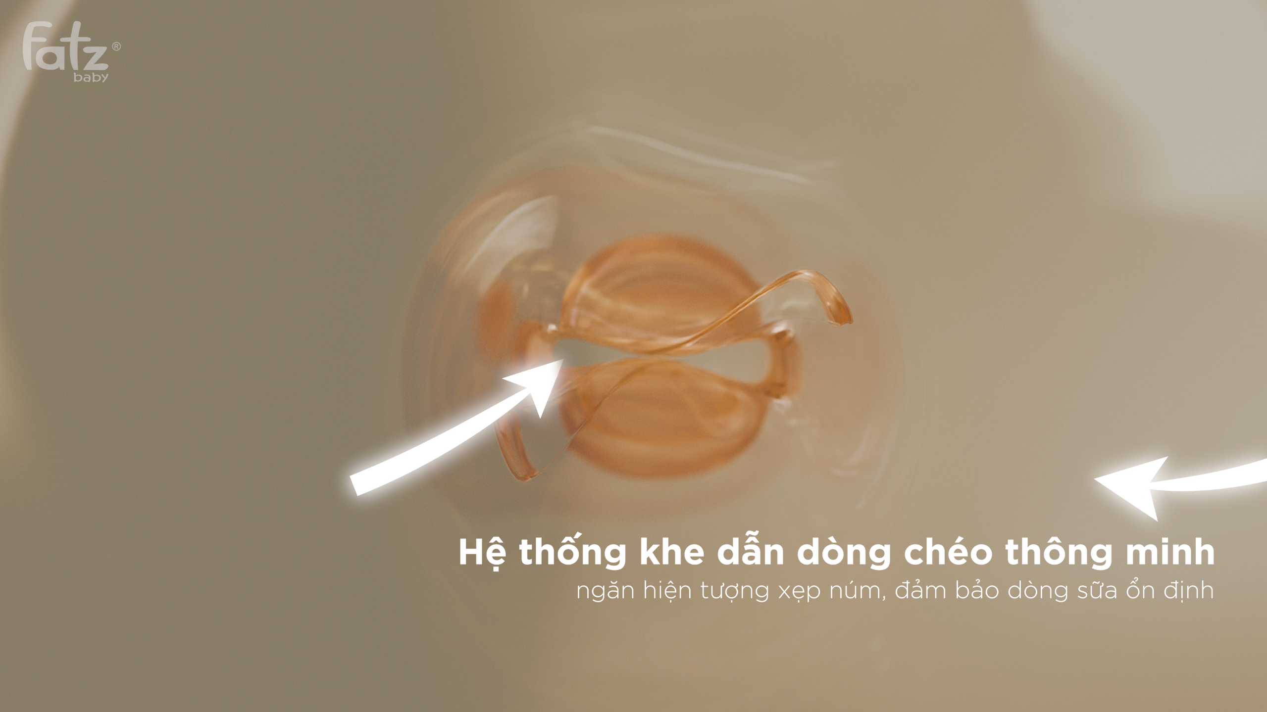 bình đun và hâm nước pha sữa di động mini smart 21 plus