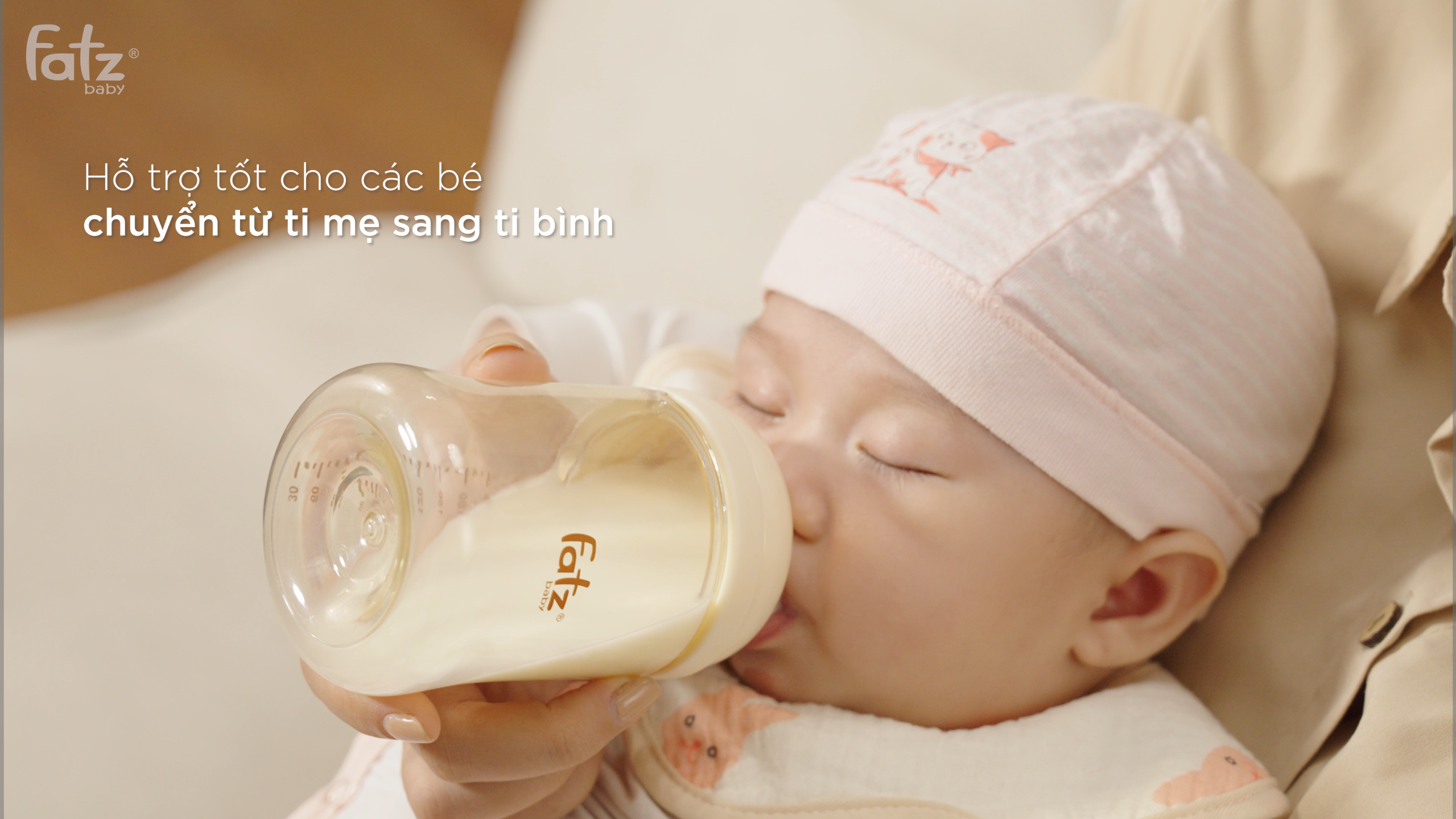 bình đun và hâm nước pha sữa di động mini smart 21 plus