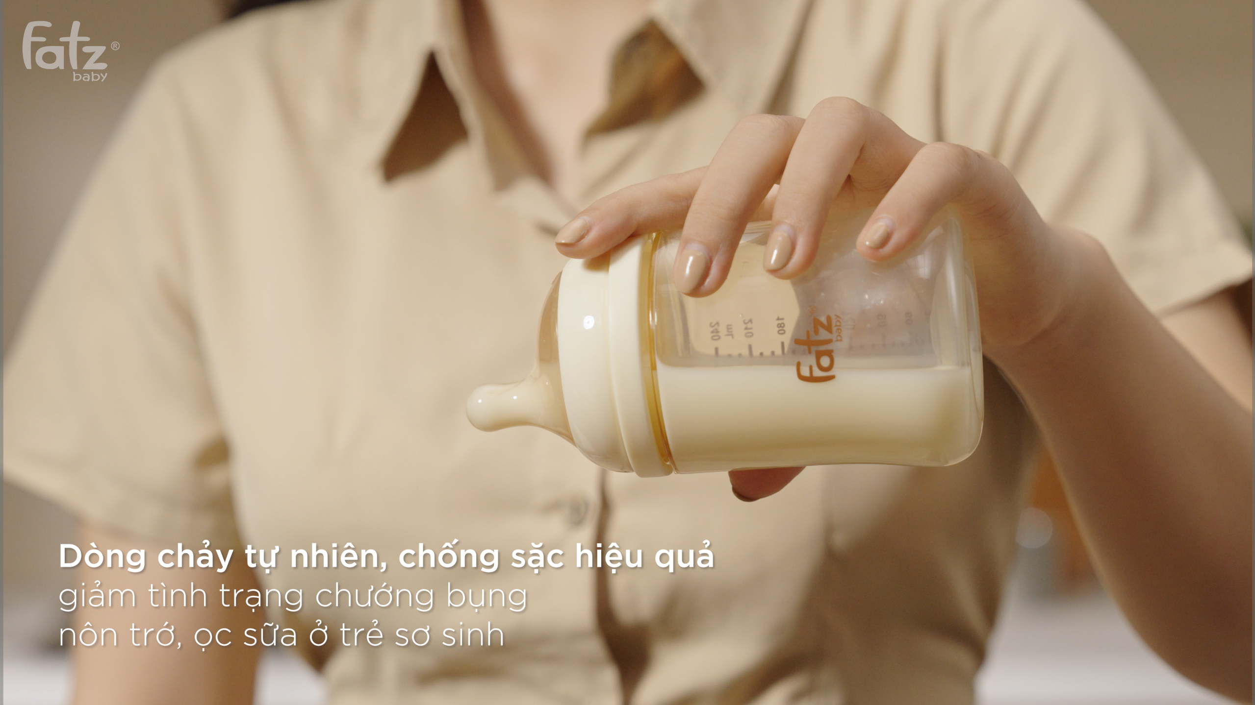 bình đun và hâm nước pha sữa di động mini smart 21 plus