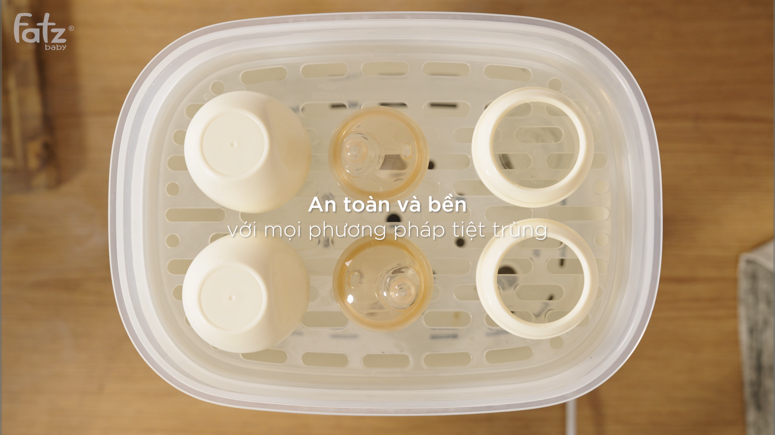 bình đun và hâm nước pha sữa di động mini smart 21 plus