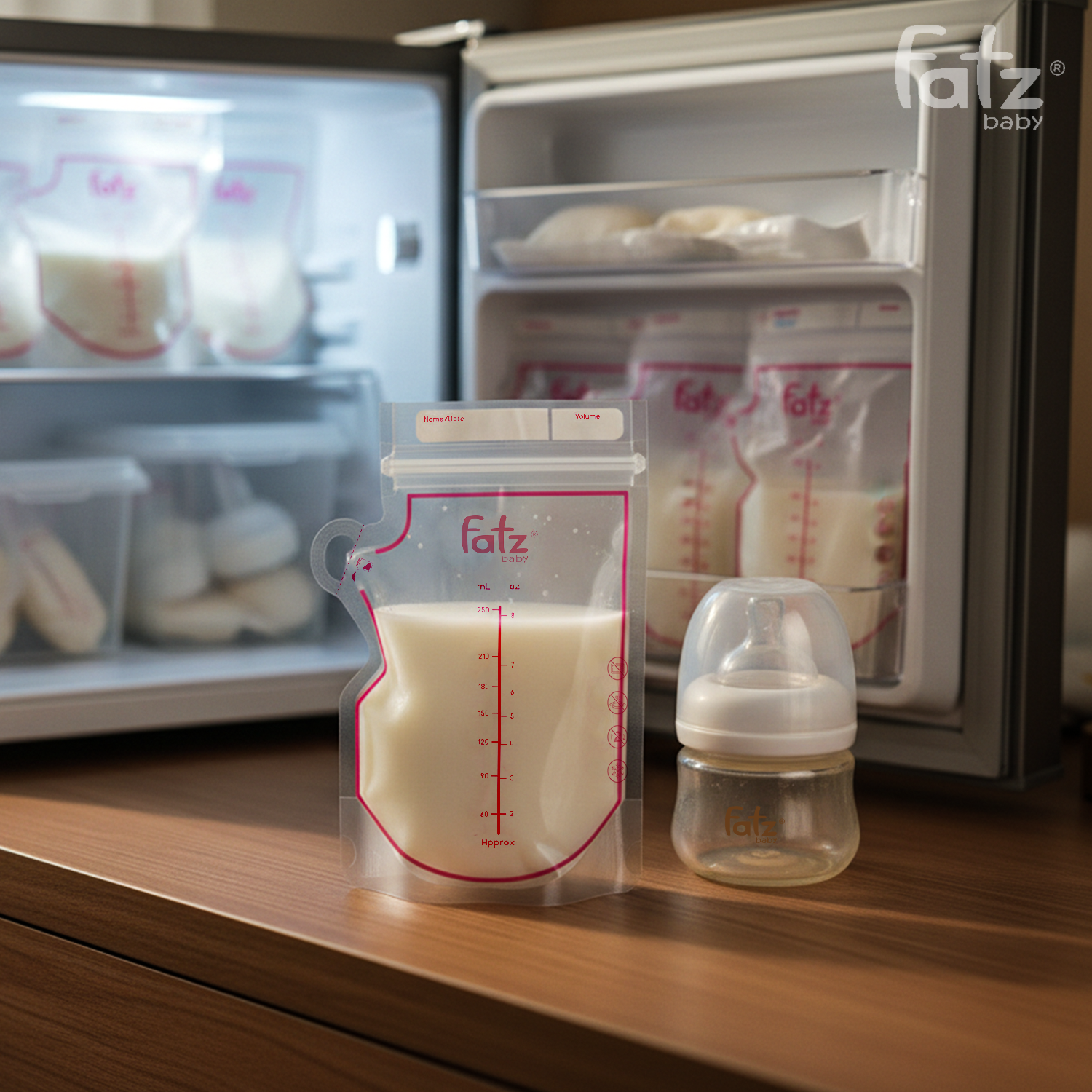 bình đun và hâm nước pha sữa di động mini smart 21 plus