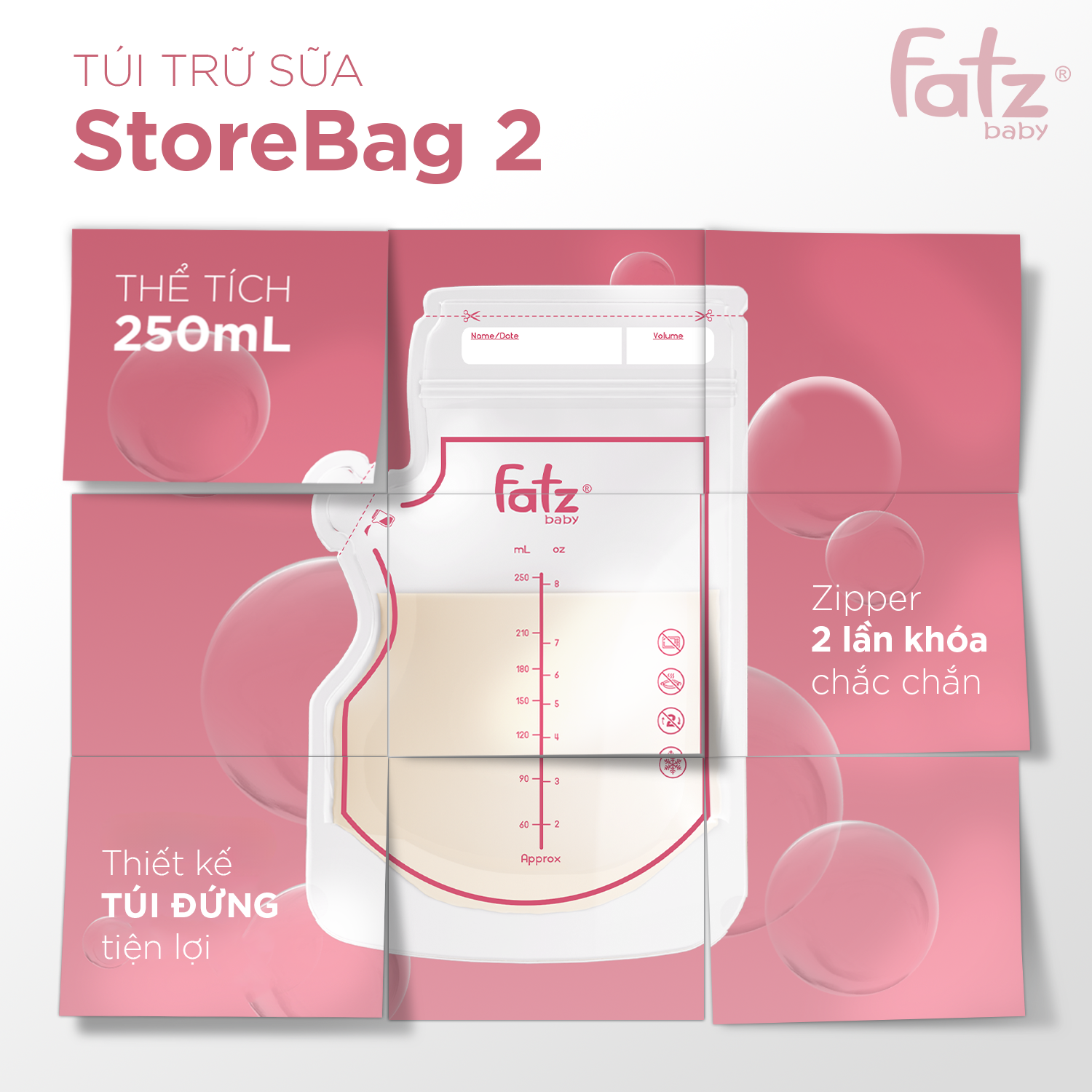 bình đun và hâm nước pha sữa di động mini smart 21 plus