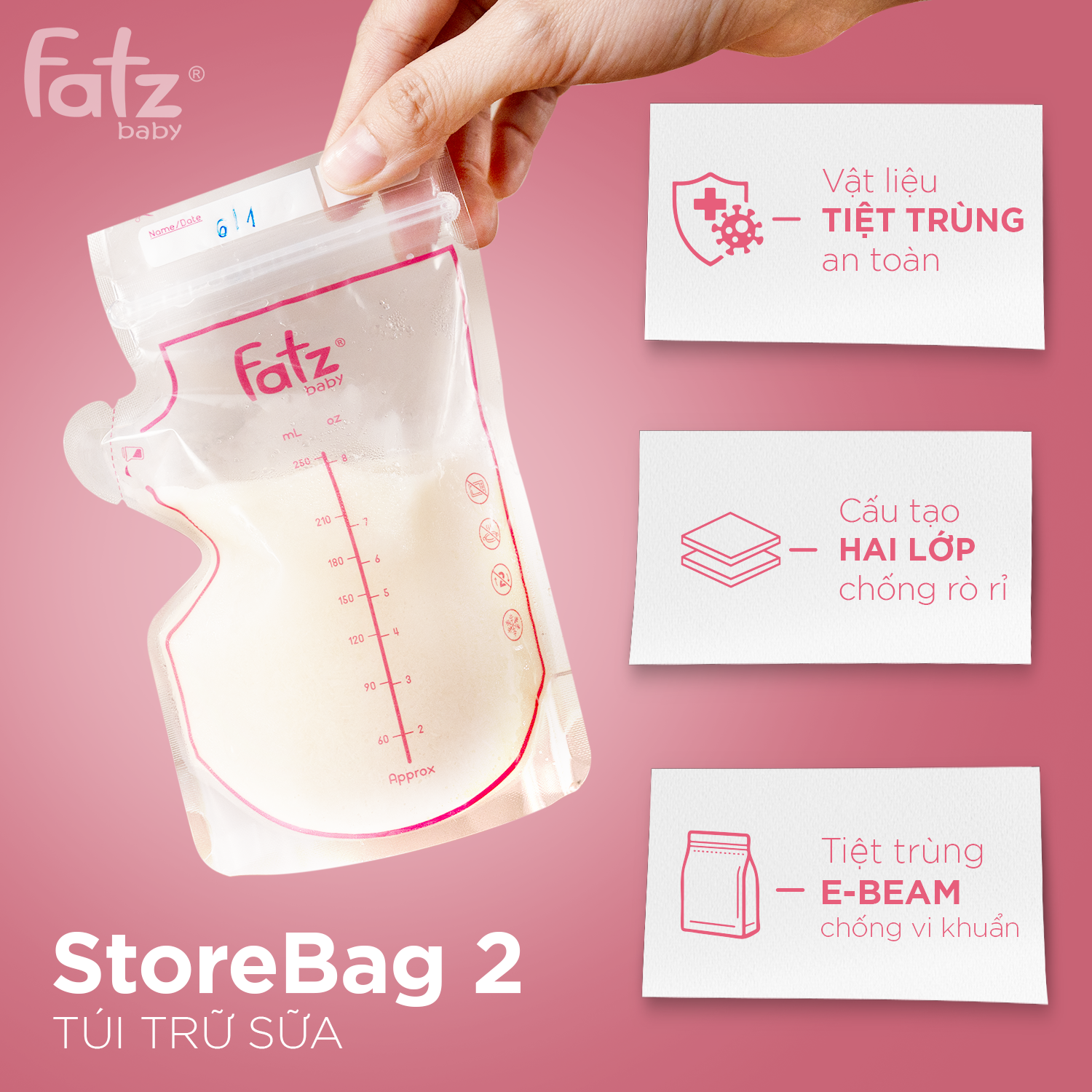 bình đun và hâm nước pha sữa di động mini smart 21 plus