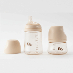 bình đun và hâm nước pha sữa di động mini smart 21 plus