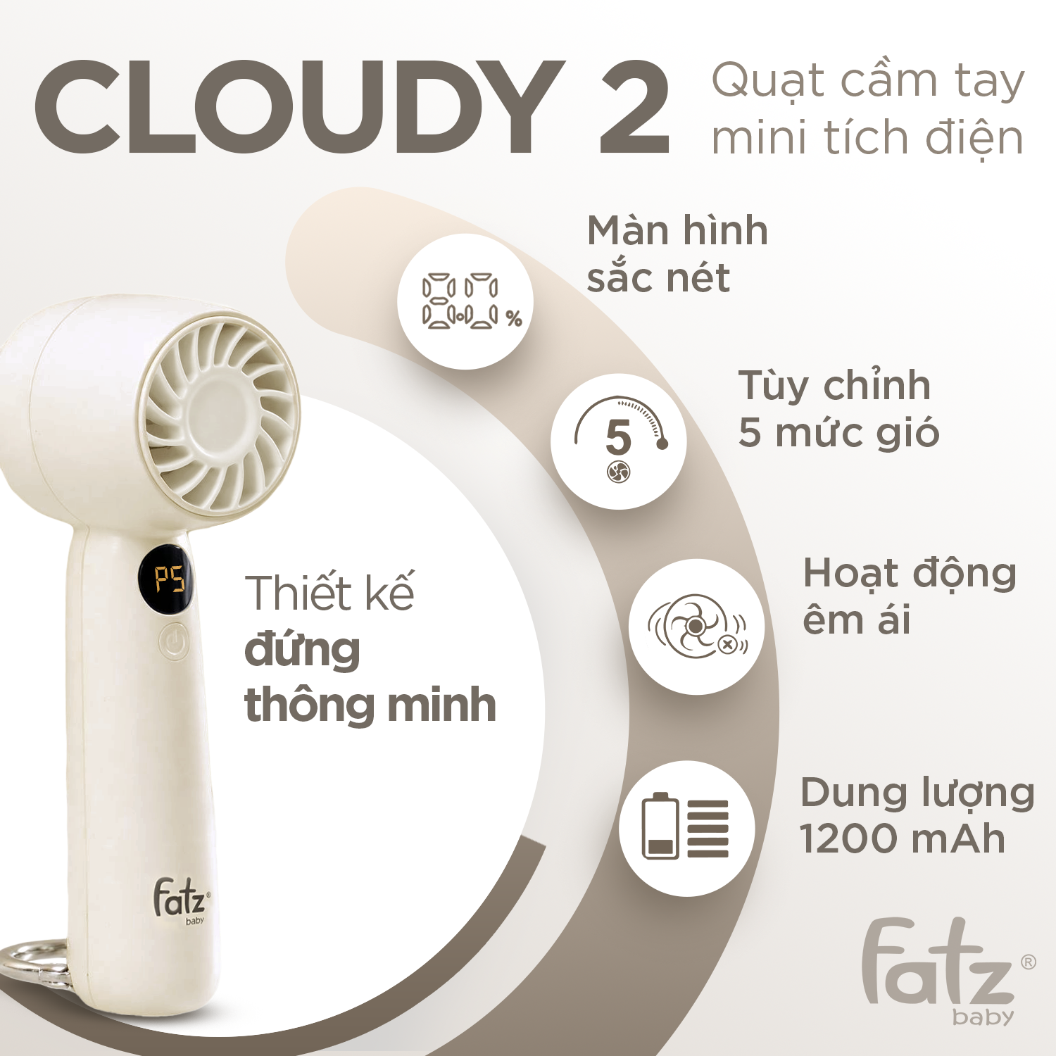 mũ bảo vệ đầu chống va đập cho bé bumpee 2 (sao chép)