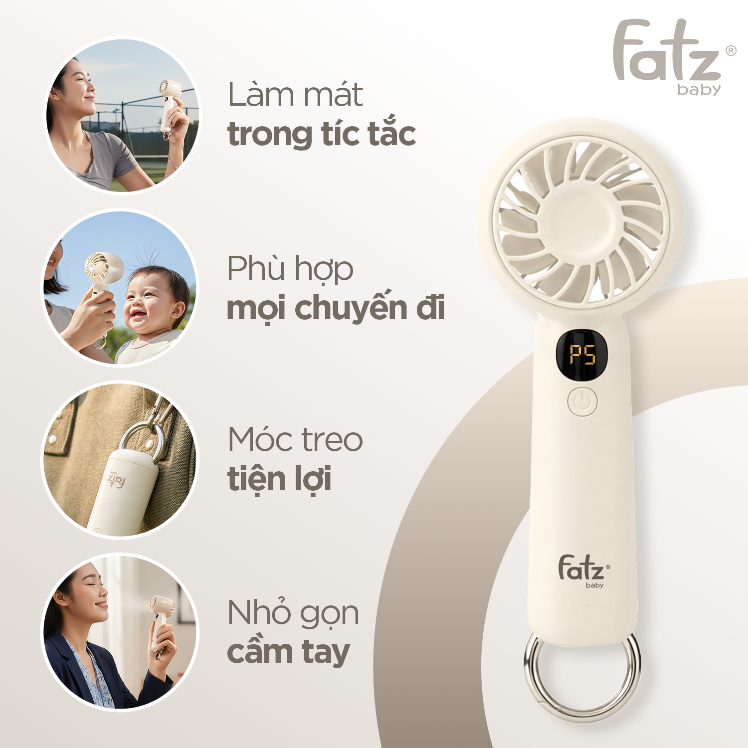 mũ bảo vệ đầu chống va đập cho bé bumpee 2 (sao chép)