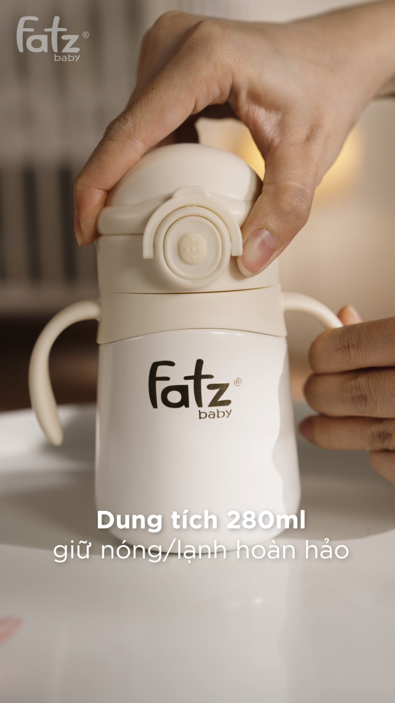 bình sữa thủy tinh bọc silicone khử khí hồi lưu cao cấp cho bé chumpy 2