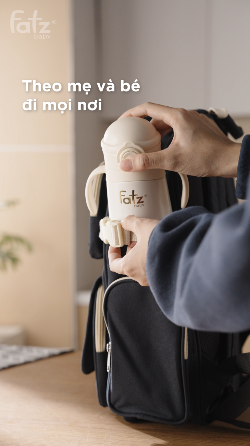 bình sữa thủy tinh bọc silicone khử khí hồi lưu cao cấp cho bé chumpy 2