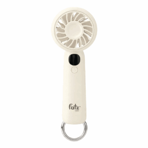 mũ bảo vệ đầu chống va đập cho bé bumpee 2 (sao chép)