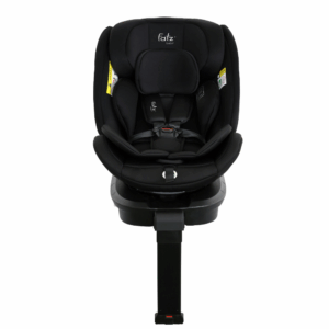 ghế ô tô trẻ em fatzbaby protect 2, an toàn chuẩn i size, đồng hành cùng bé từ 0 12 tuổi